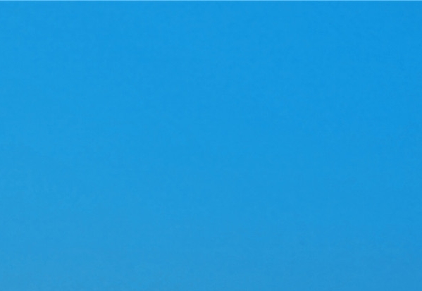 有账号怎么登陆粉象生活