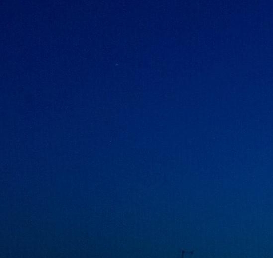 粉象生活怎么赚钱