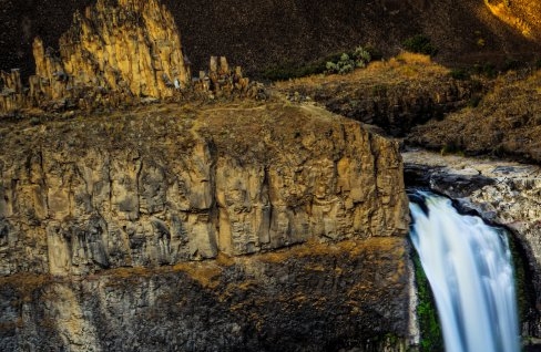 粉象生活粉丝怎么增加