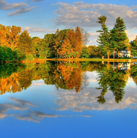 粉象生活怎么群发