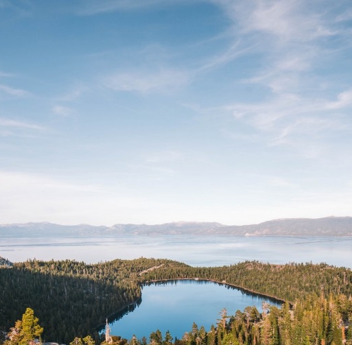 粉象生活粉丝怎么增加