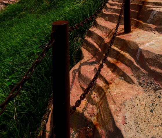 惠州粉象生活没有天天零元购怎么回事