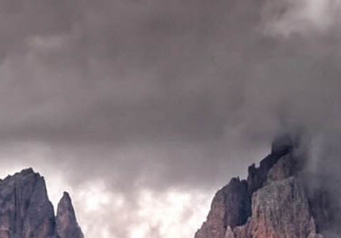 粉象生活怎么解除注销