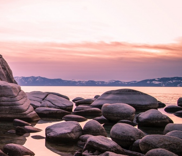 疫情过后人们的生活