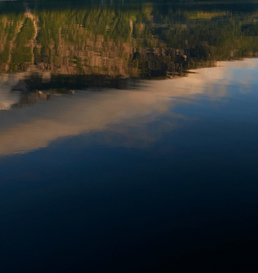 在杭州生活的真实感受