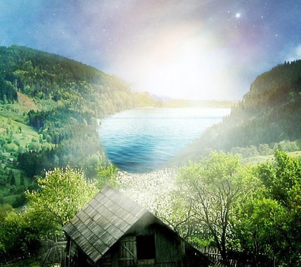 粉象vip什么好处