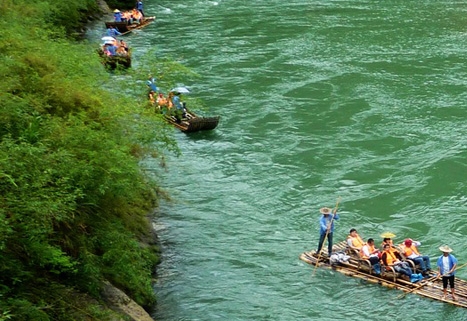 粉象生活宝妈如何挣钱