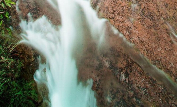 粉象生活官方客服电话