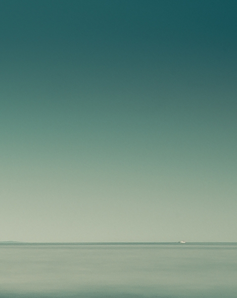 粉象生活需要办理什么