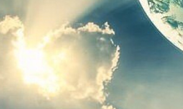 粉象生活收费吗