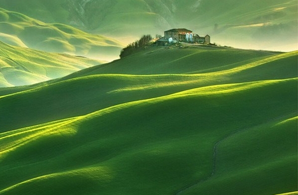 粉象生活能赚钱吗