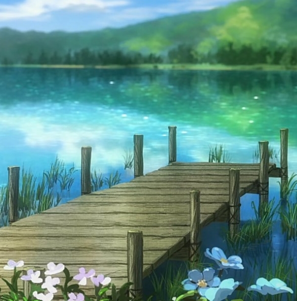 粉象生活怎么注册头条