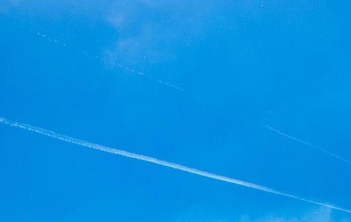 粉象生活未结算收益怎么提现