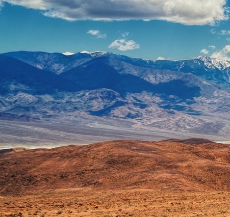济南粉象生活电话