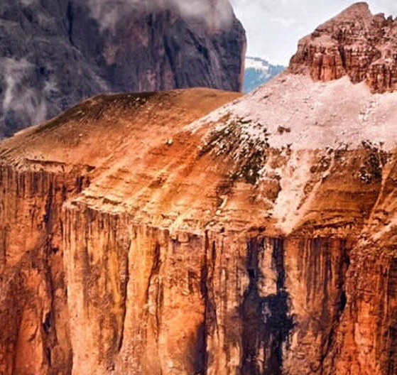 粉象生活怎么赚钱的