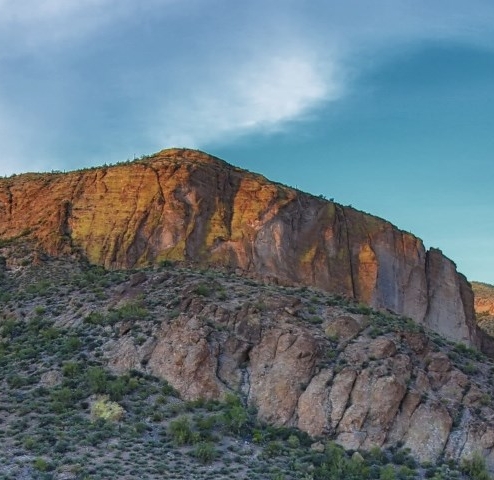 粉象生活邀请码