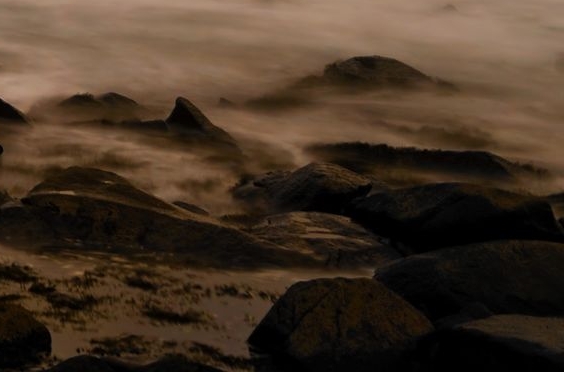 粉象更新下载安装