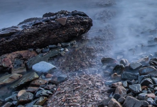 铜川最低生活保障