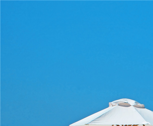 粉象生活下载app