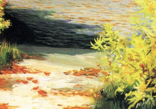 建行生活的付款码可以截图使用吗