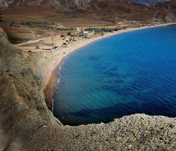 怎么下载和生活爱辽宁