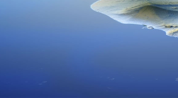 怎么在粉象生活开直播