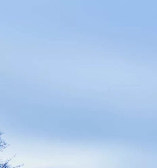 怎么登陆宽带账号