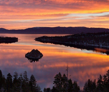 弯湾 爱生活汽车生活馆