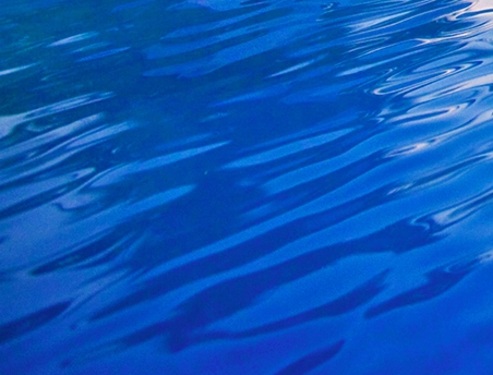 app美国账号怎么注册