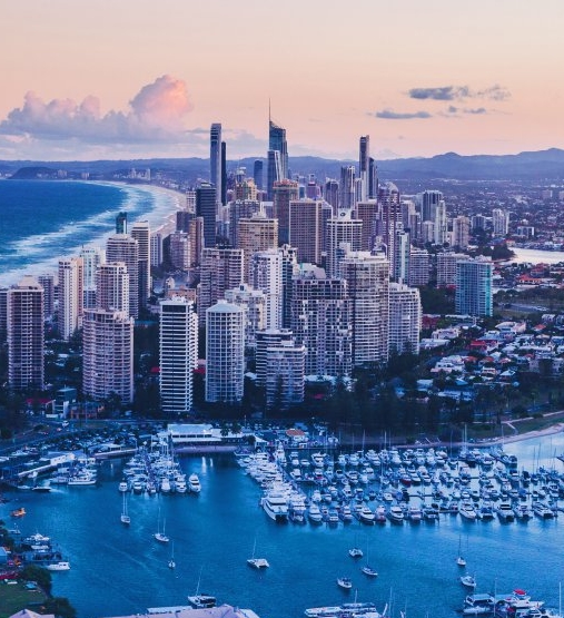 荟享生活商城是什么