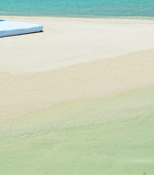 粉象生活怎么赚钱