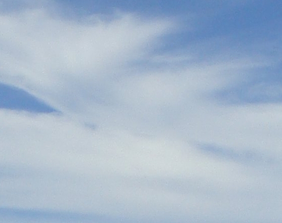 粉象生活是怎么挣钱的