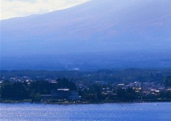 粉象生活怎么推广引流加粉丝