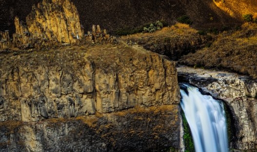 粉象生活新人如何注册