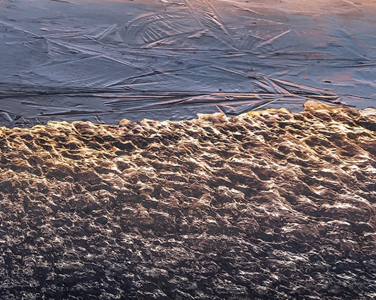 粉象生活的代理怎么样