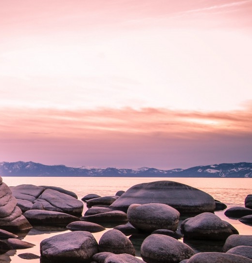 粉象生活粉丝怎么增加