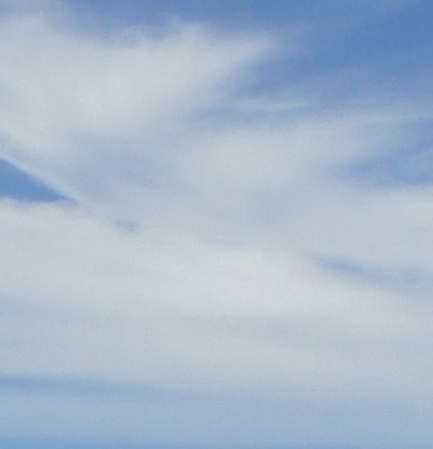 干白和干红哪个后劲大