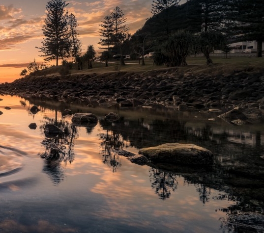 小资生活舒适生活