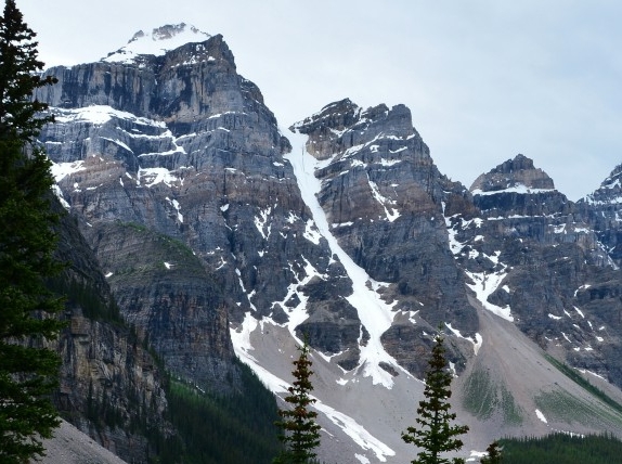 兴业国际投资靠谱吗
