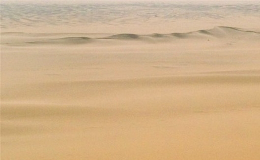 退税APP怎么操作