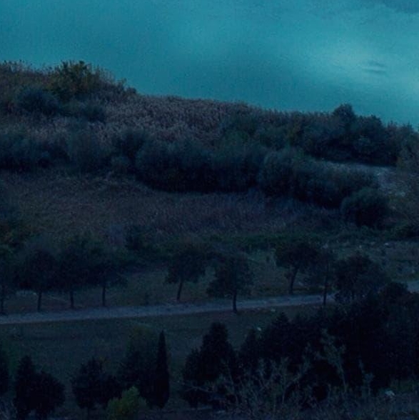 粉象生活挣钱是不是骗人的