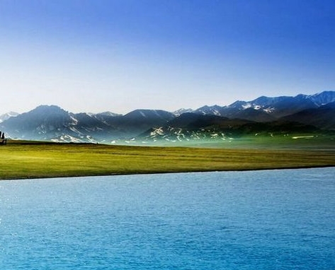 广东赚生活代理