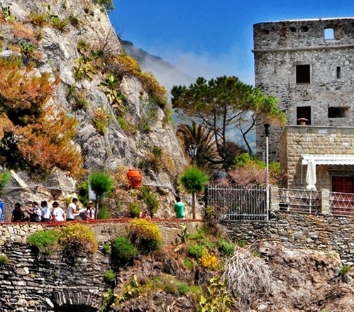 建行生活付款码怎么截图