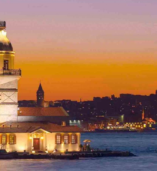 粉象生活快速推广的办法