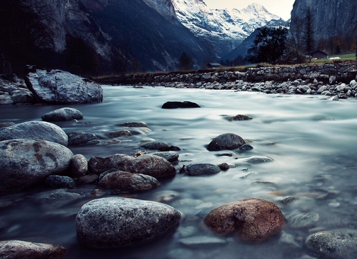 粉象生活怎么用才能挣钱