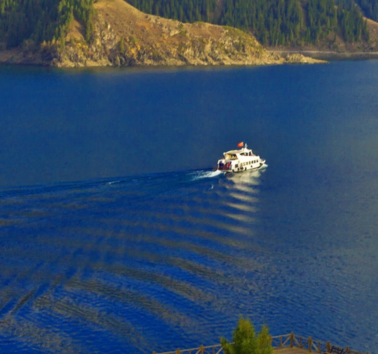 粉象生活手机上怎么提现