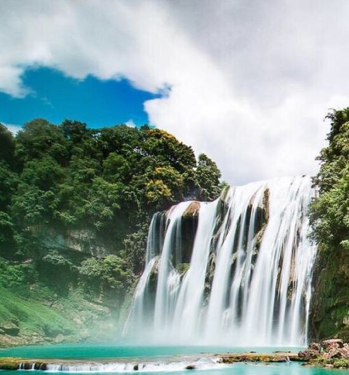 茂名粉象生活赚钱