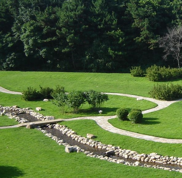 粉象生活挣钱流程