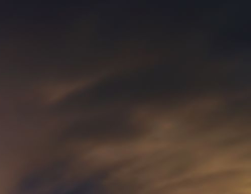 粉象生活怎么赚钱