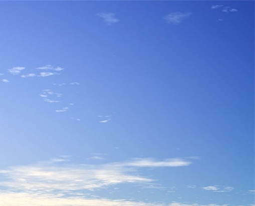 粉象生活怎么赚钱